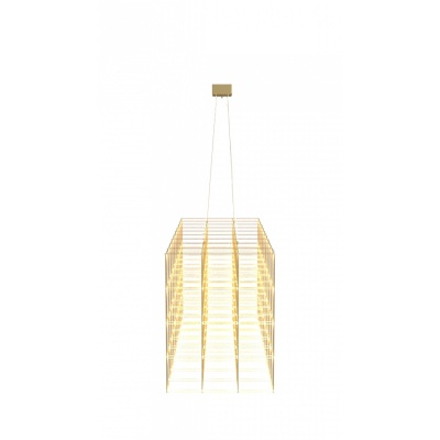 Product thumbnail # 3