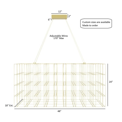 Product thumbnail # 4