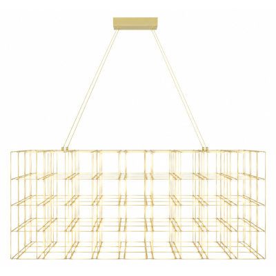 HF8148-GLD product image