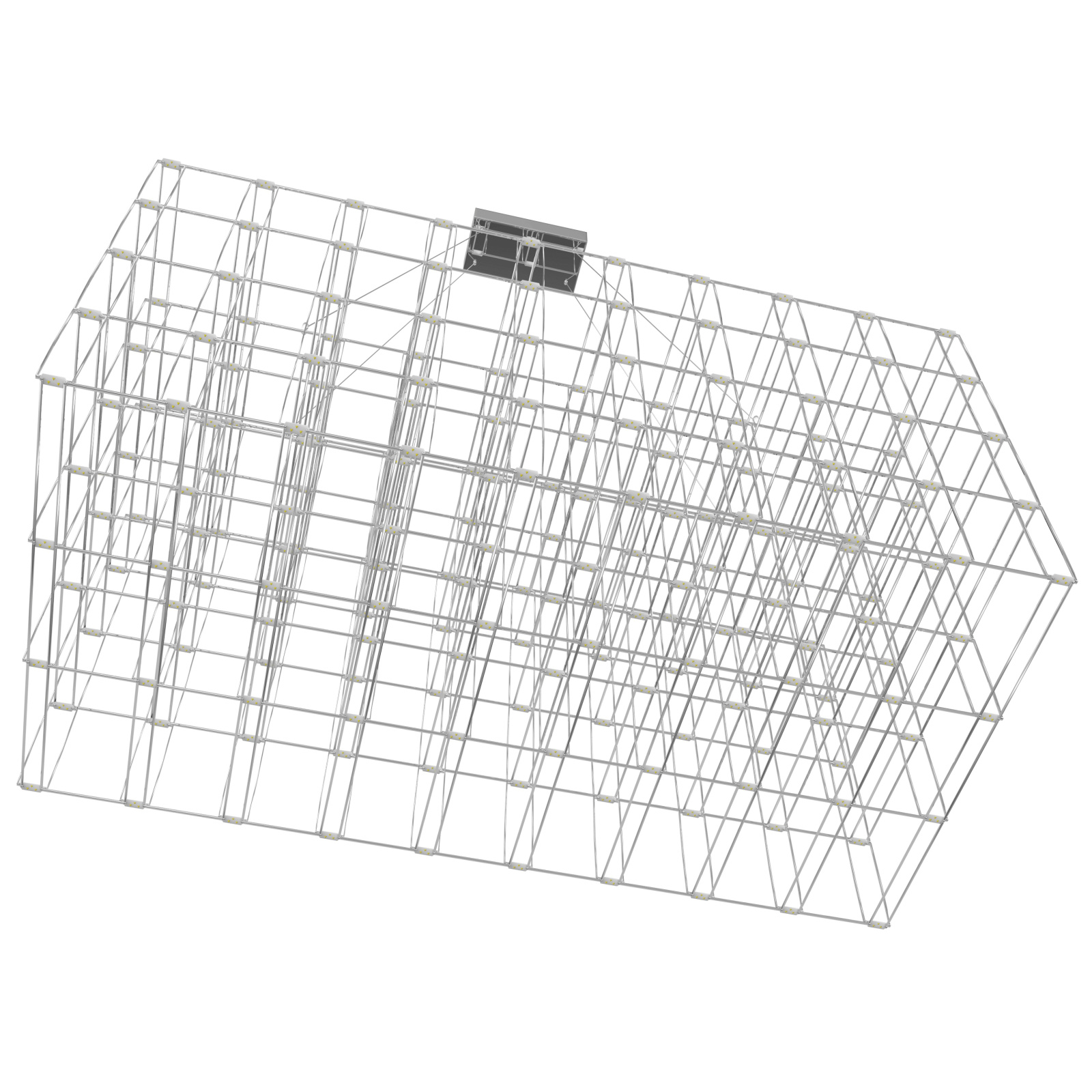 Product Thumbnail Image # 2