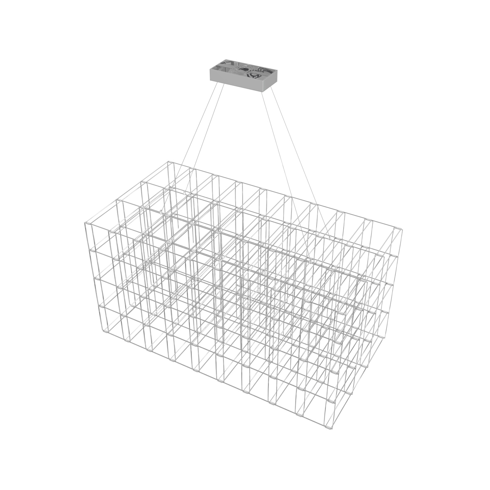 Product Thumbnail Image # 3