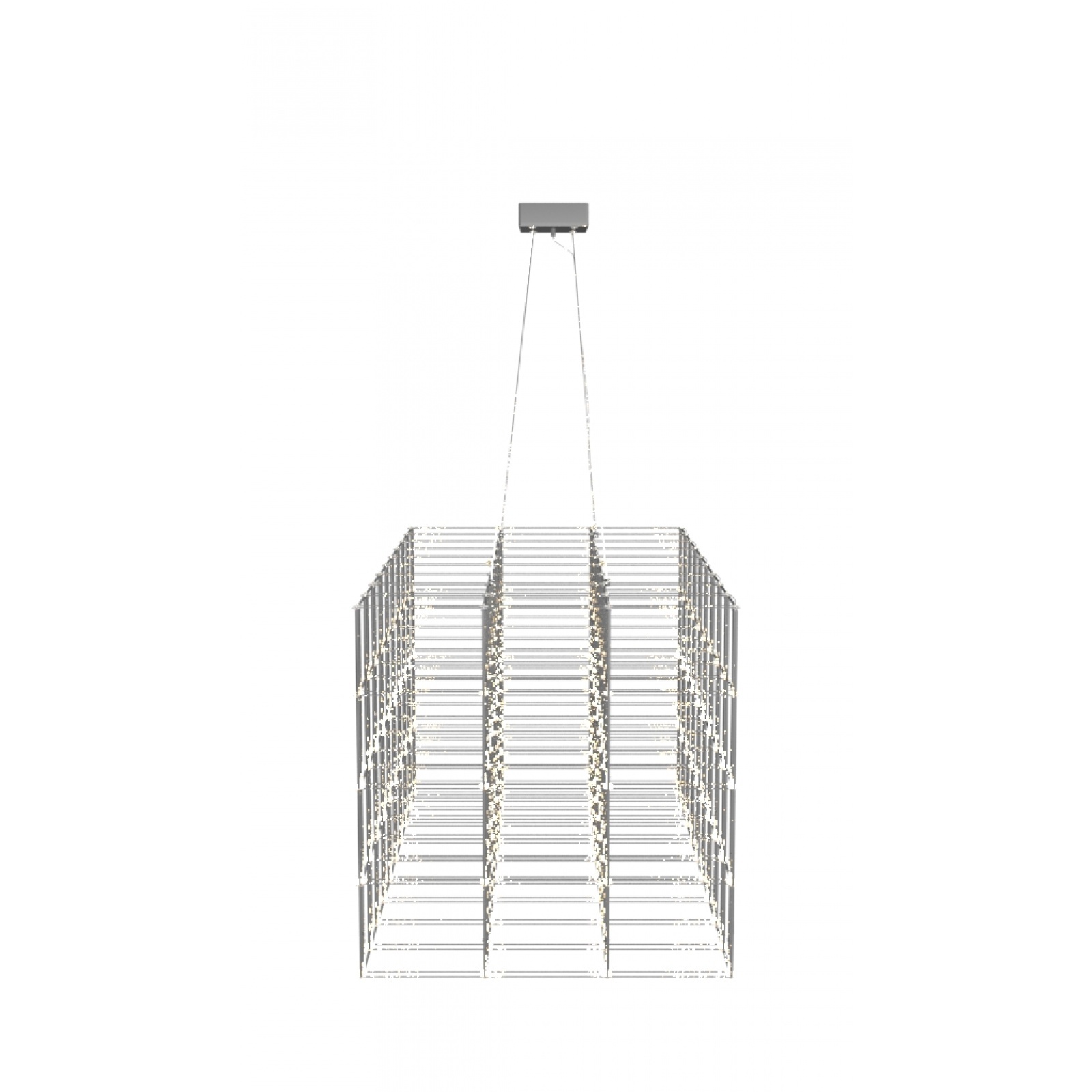 Product Thumbnail Image # 4