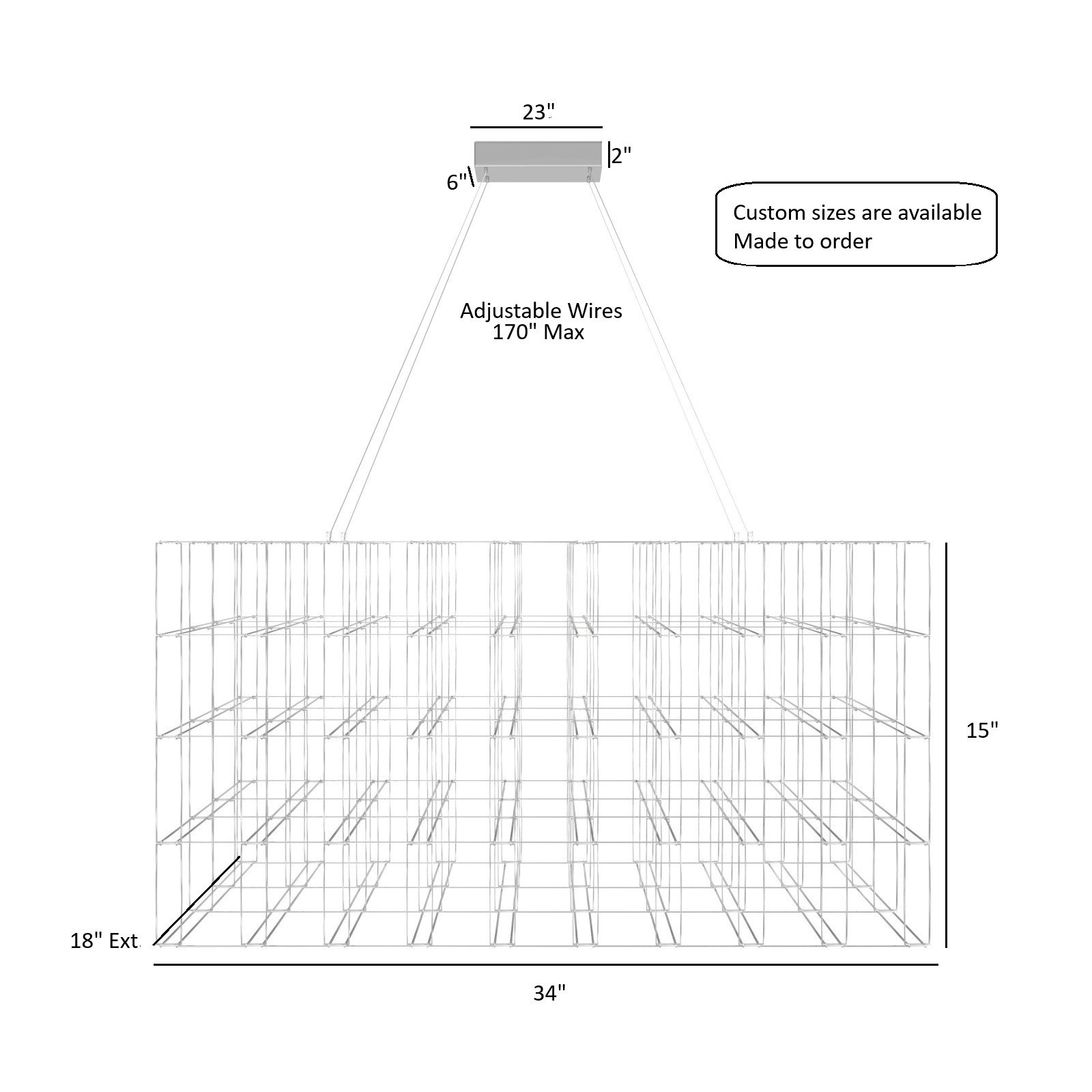 Product Thumbnail Image # 5