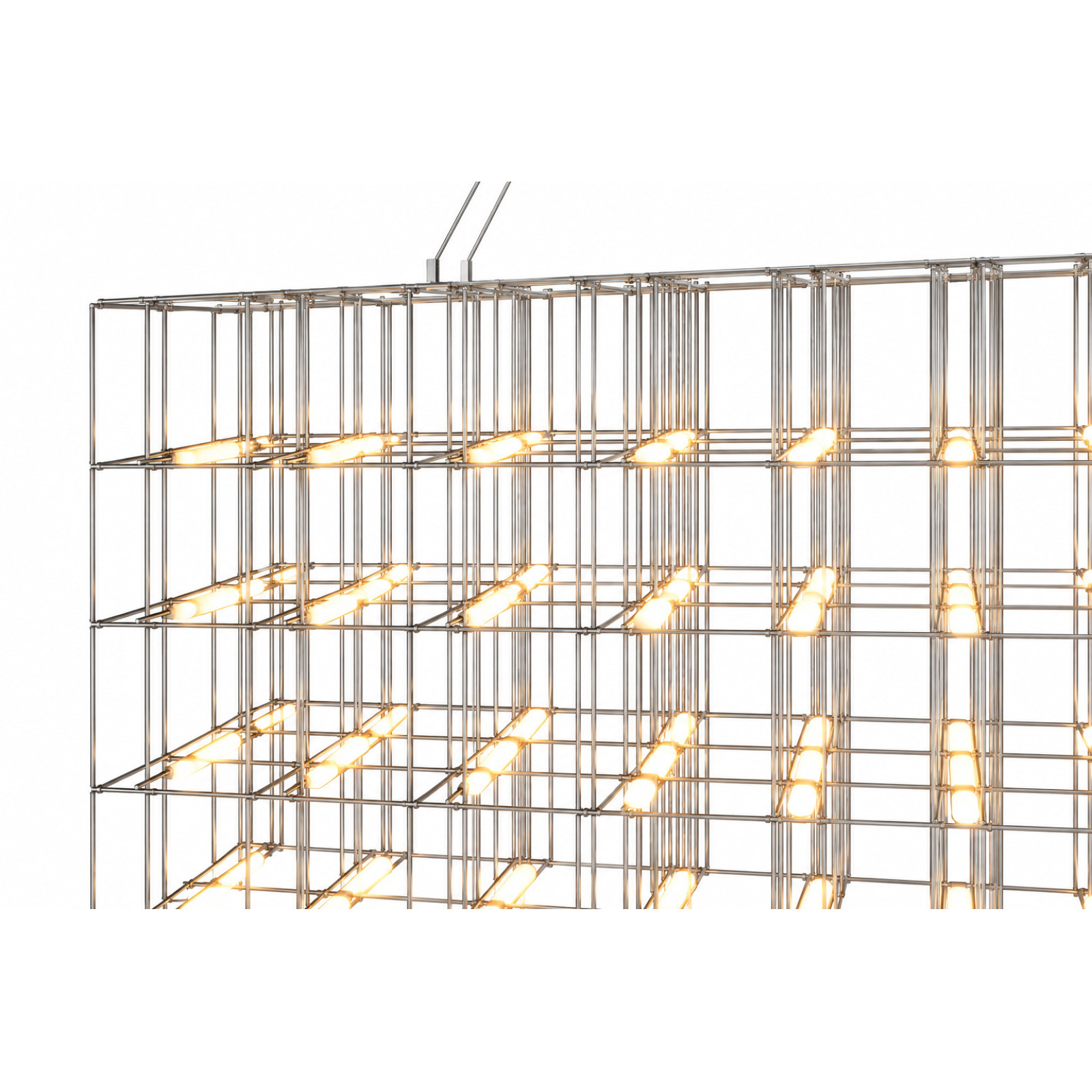 Product Thumbnail Image # 2