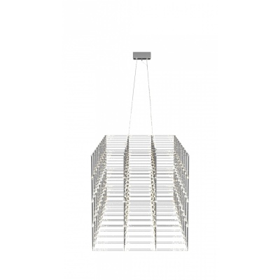 Product thumbnail # 3