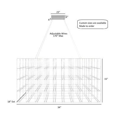 Product thumbnail # 4