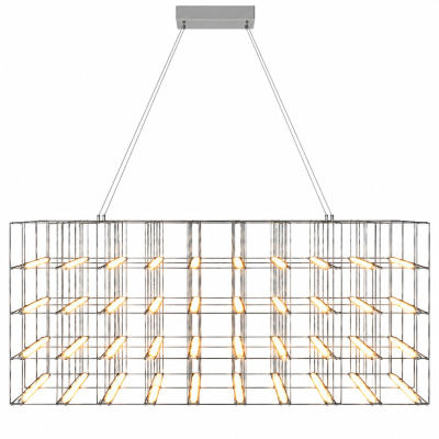 HF8115-CH product image