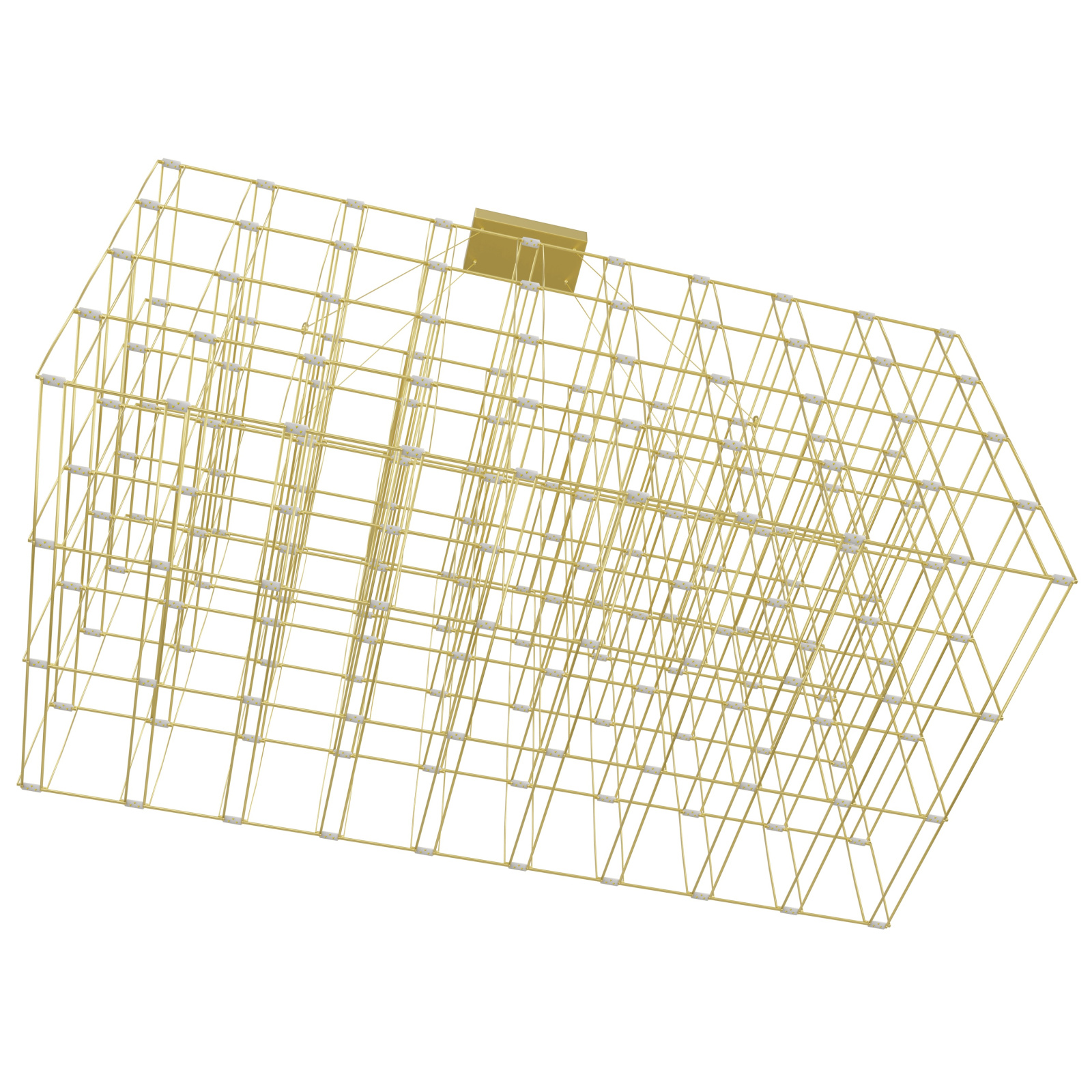 Product Thumbnail Image # 2