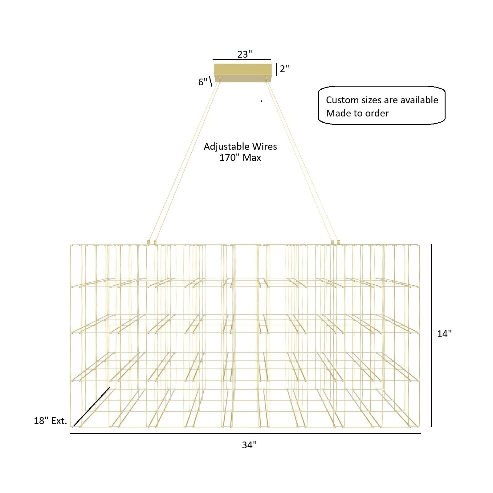 Product Thumbnail Image # 5