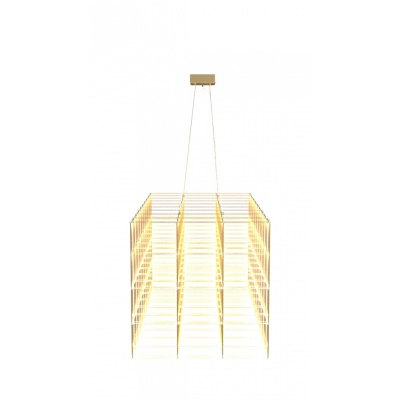 Product thumbnail # 3