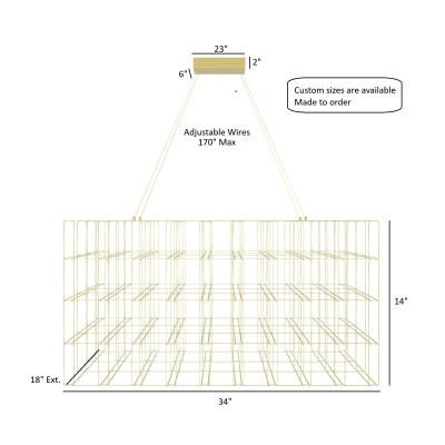 Product thumbnail # 4