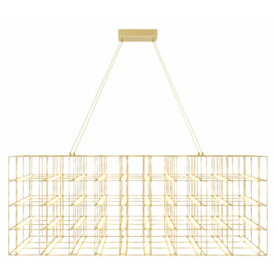 HF8115-GLD product image
