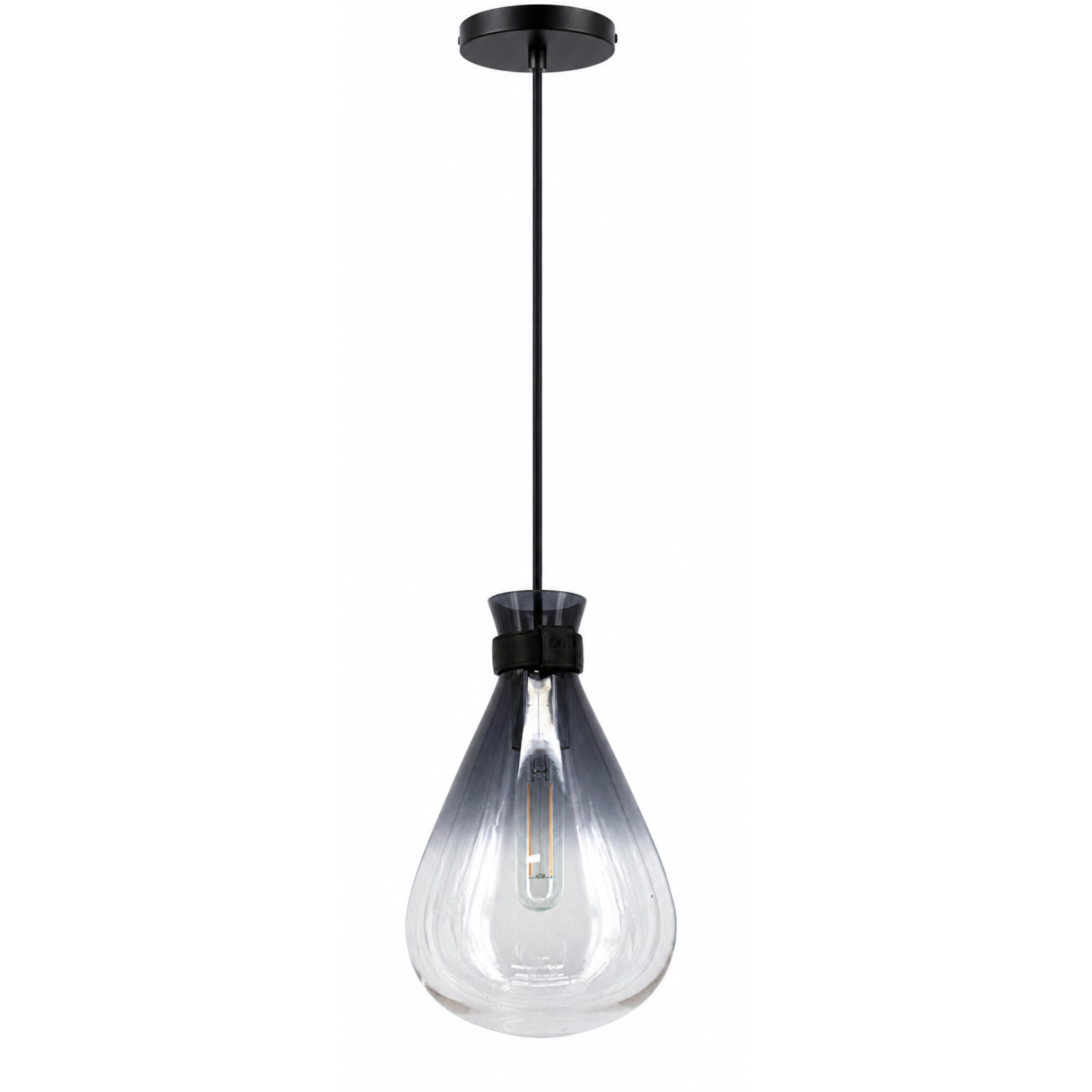 Product Thumbnail Image # 3