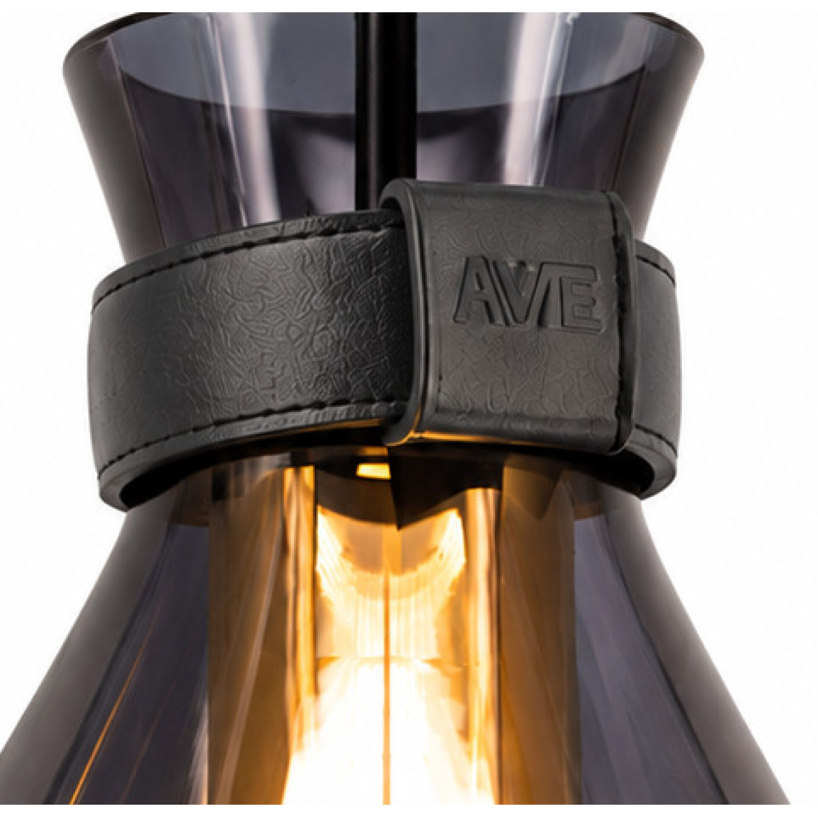 Product Thumbnail Image # 2