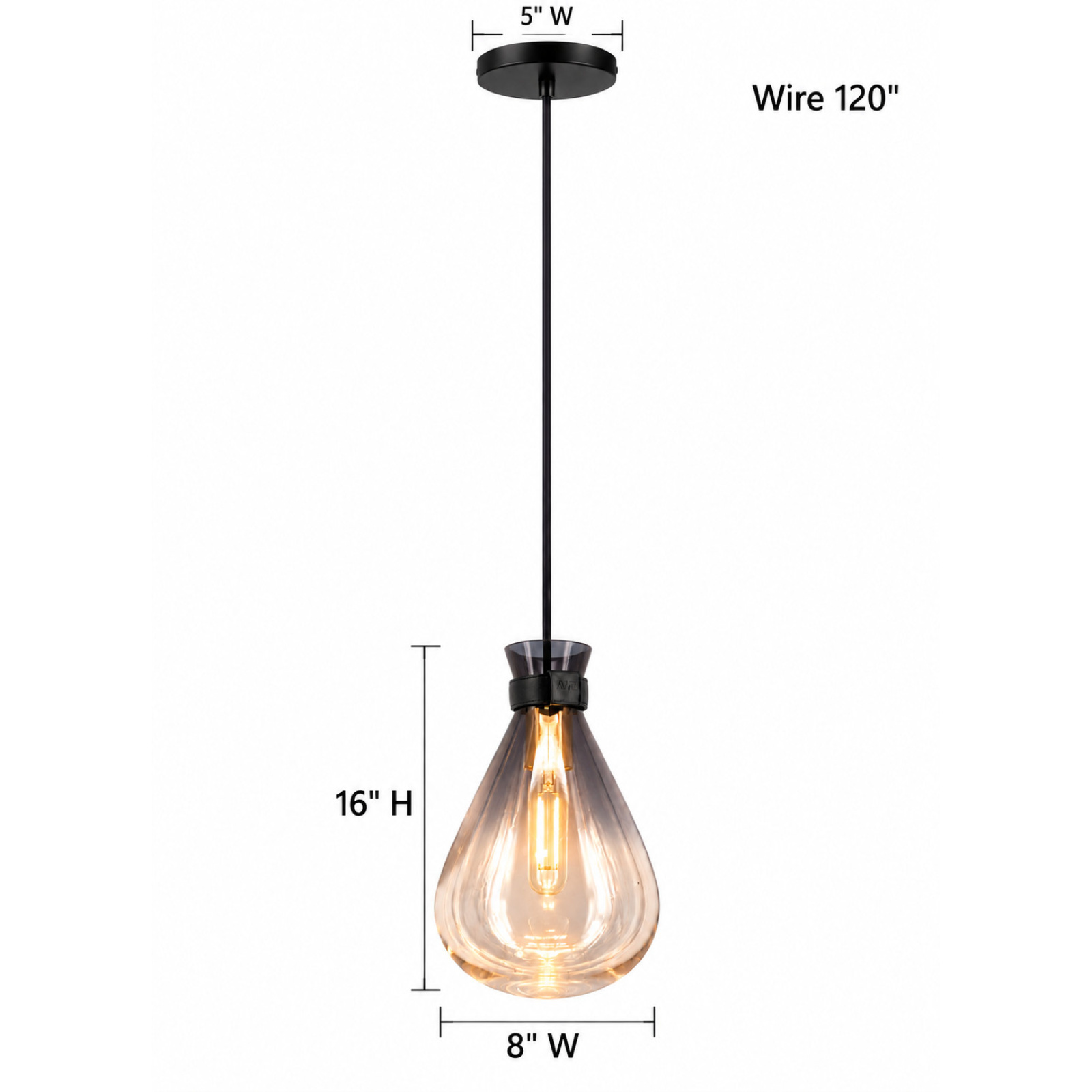 Product Thumbnail Image # 5