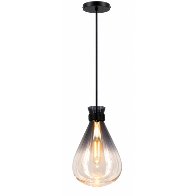 HF8189-BLK product image
