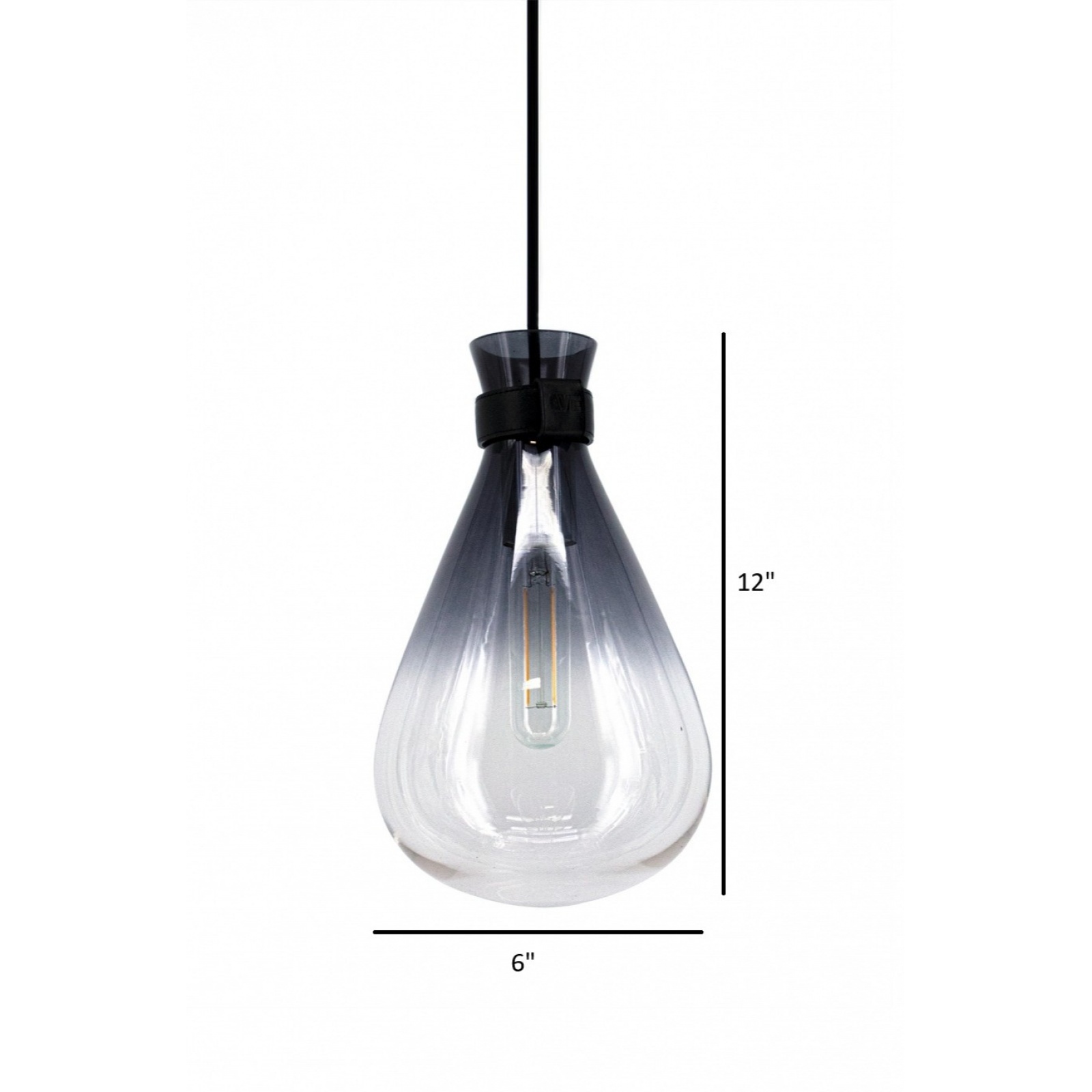 Product Thumbnail Image # 2