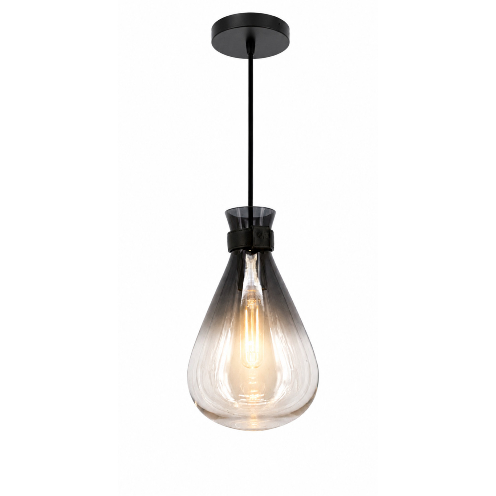 Product Thumbnail Image # 2