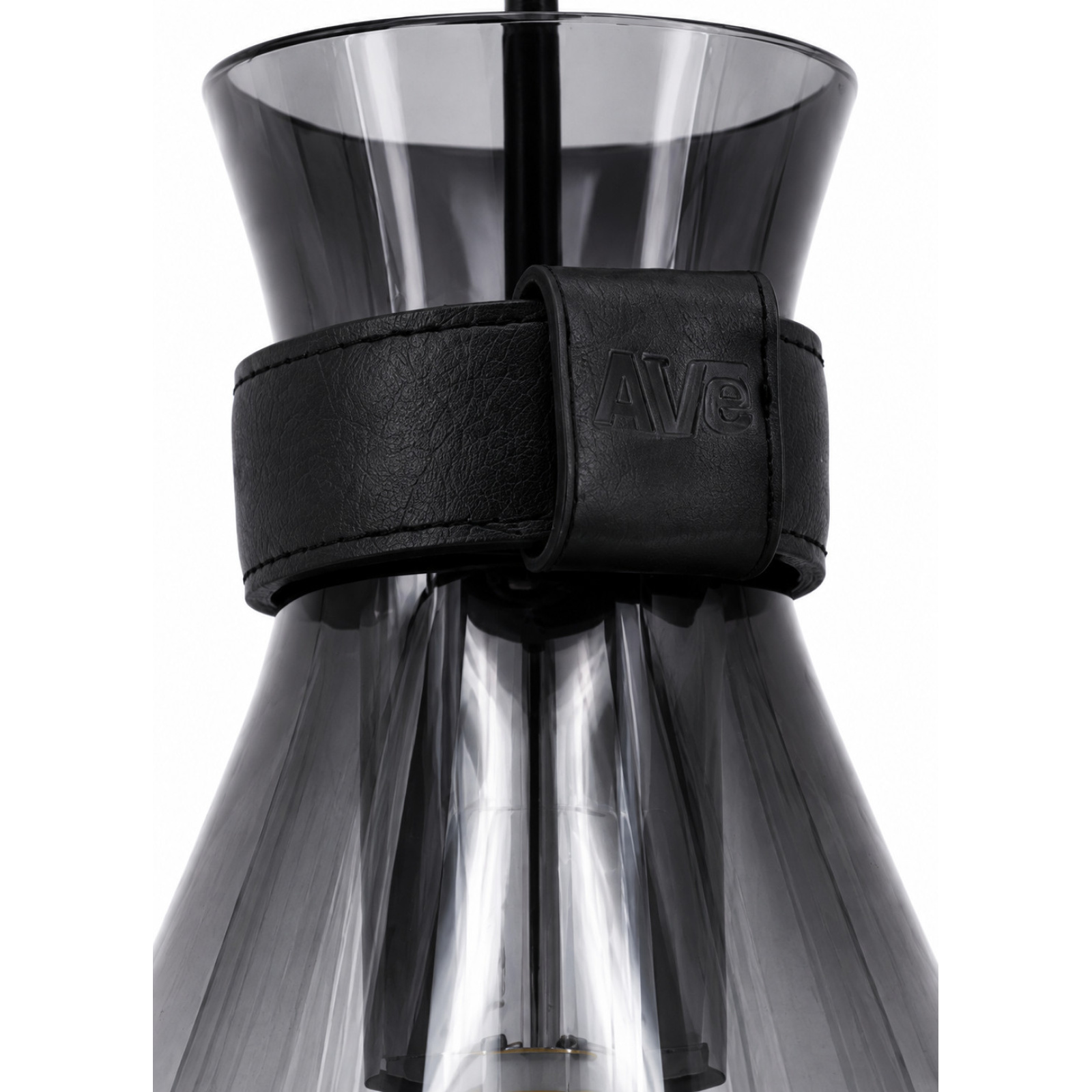 Product Thumbnail Image # 3