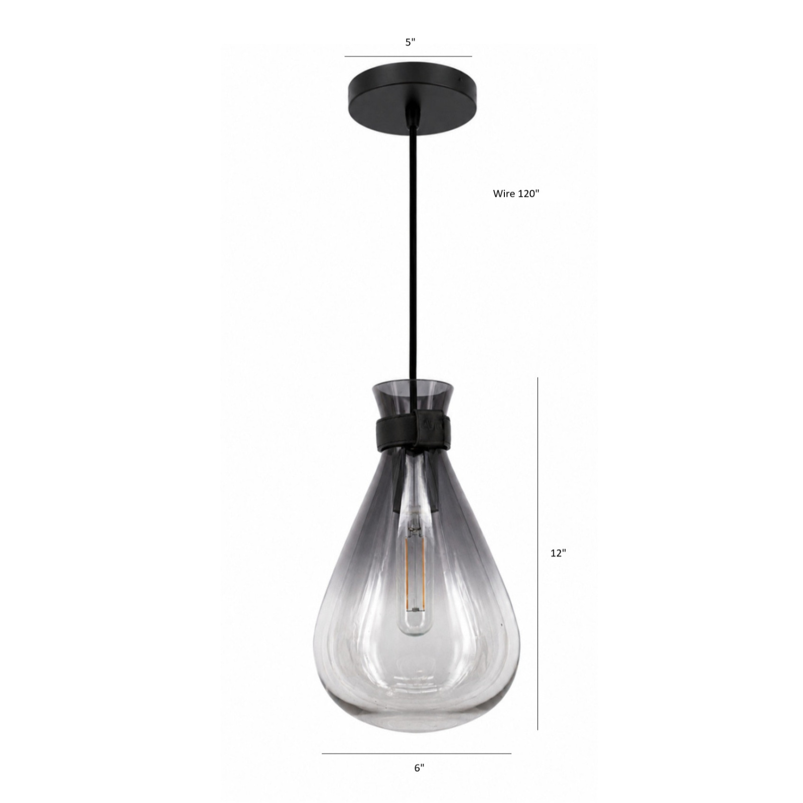 Product Thumbnail Image # 5