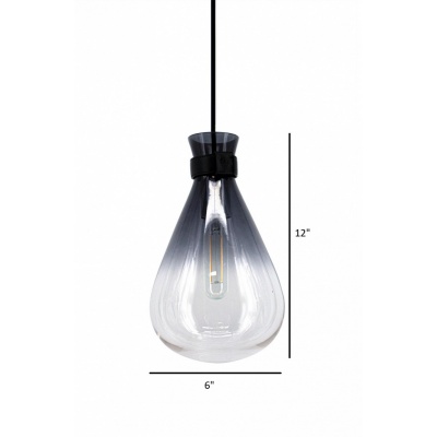 Product thumbnail # 1