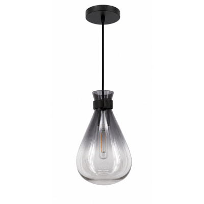 HF8188-BLK product image