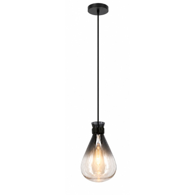 HF8188-BLK product image