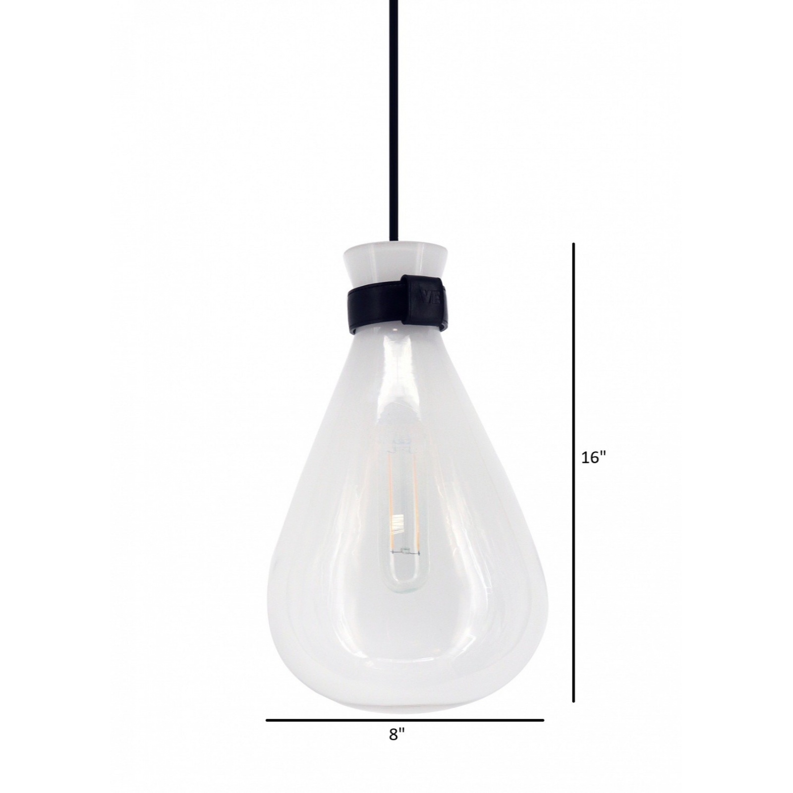 Product Thumbnail Image # 2