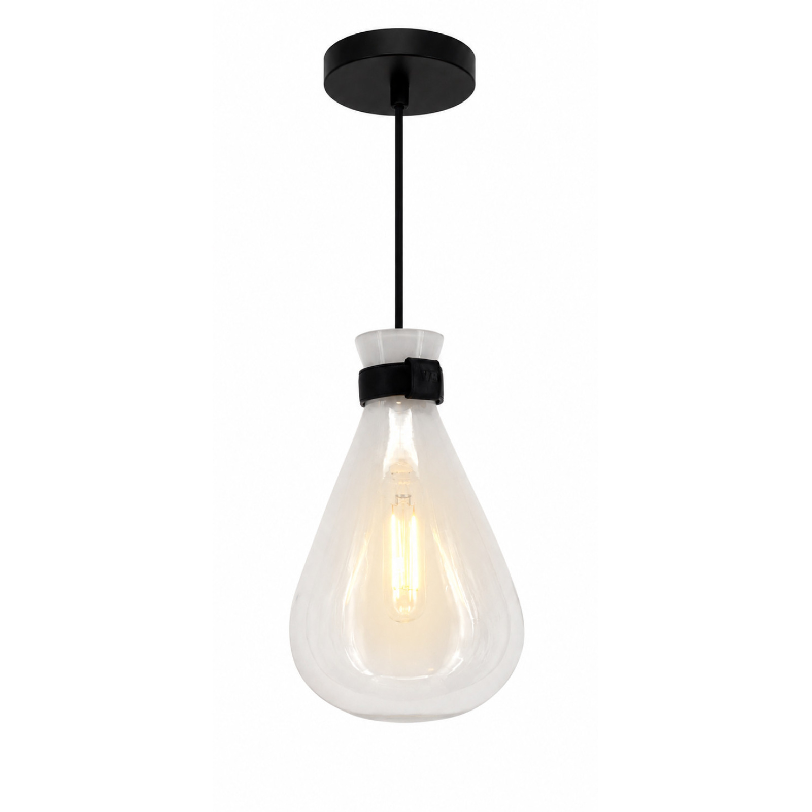 Product Thumbnail Image # 2