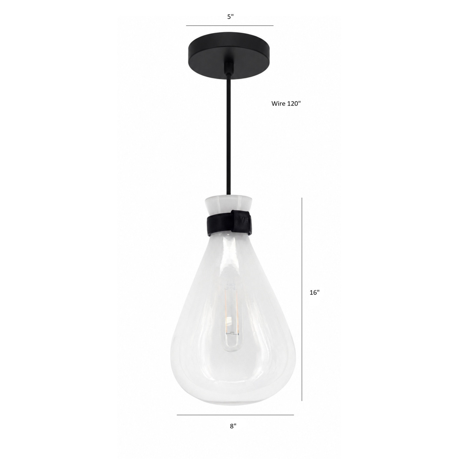 Product Thumbnail Image # 5