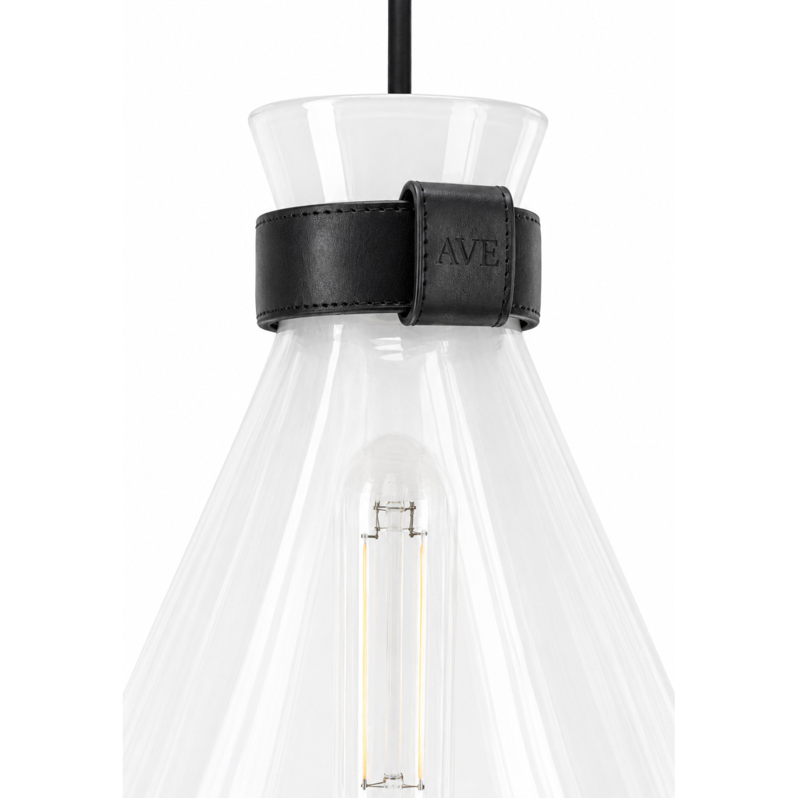 Product Thumbnail Image # 3