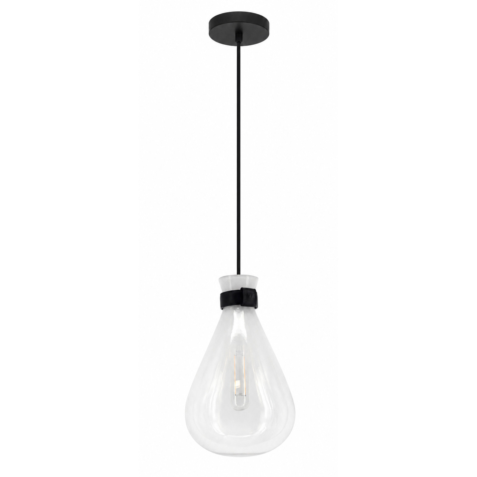 Product Thumbnail Image # 2