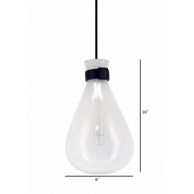 Product thumbnail # 1