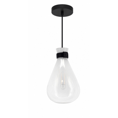HF8189-WHT product image