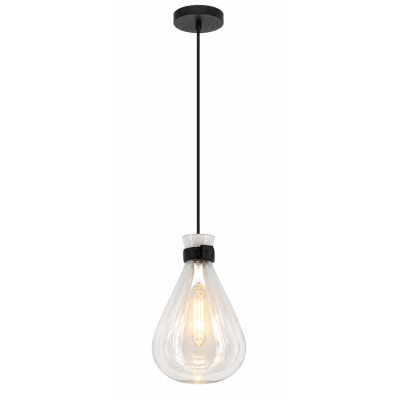 HF8189-WHT product image