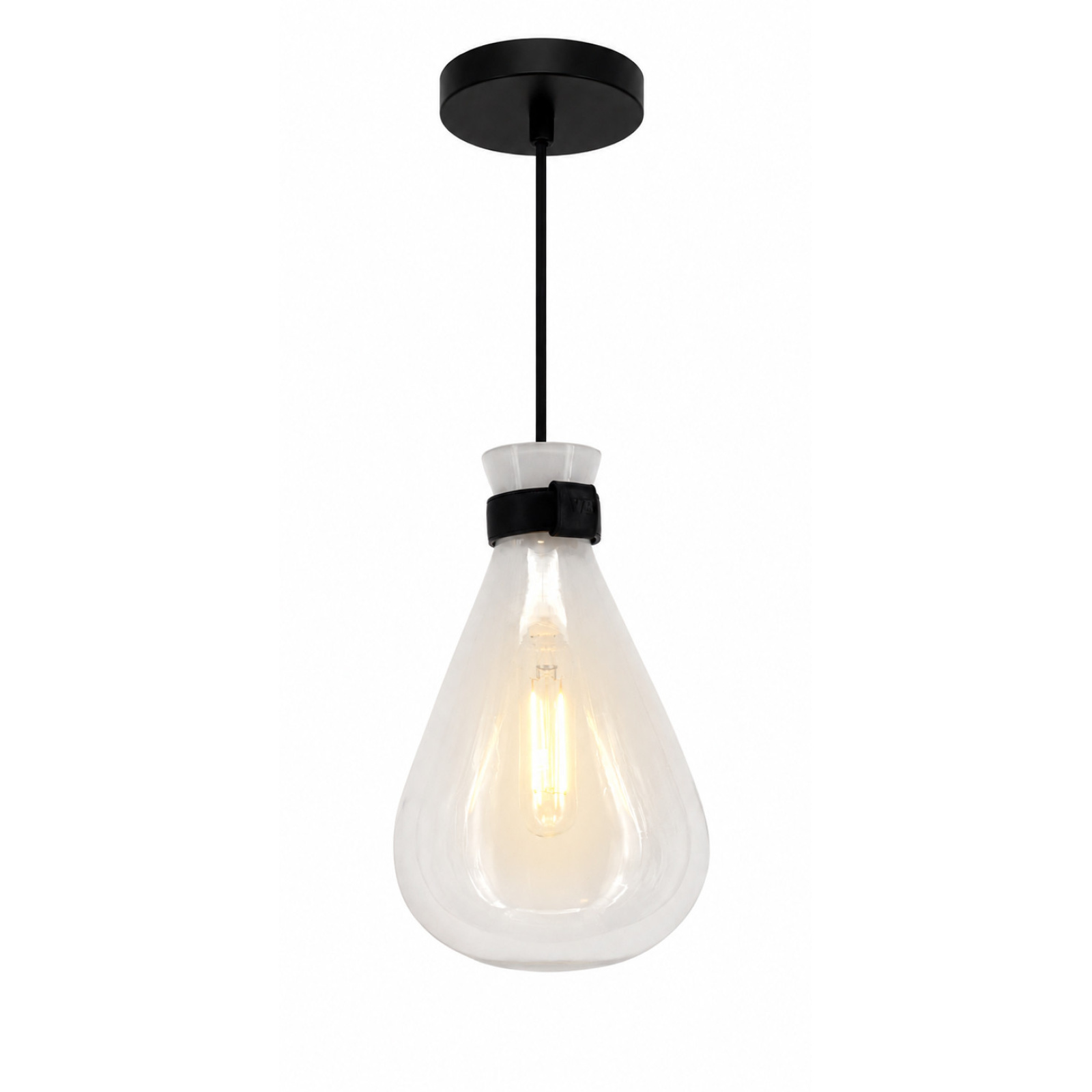 Product Thumbnail Image # 2