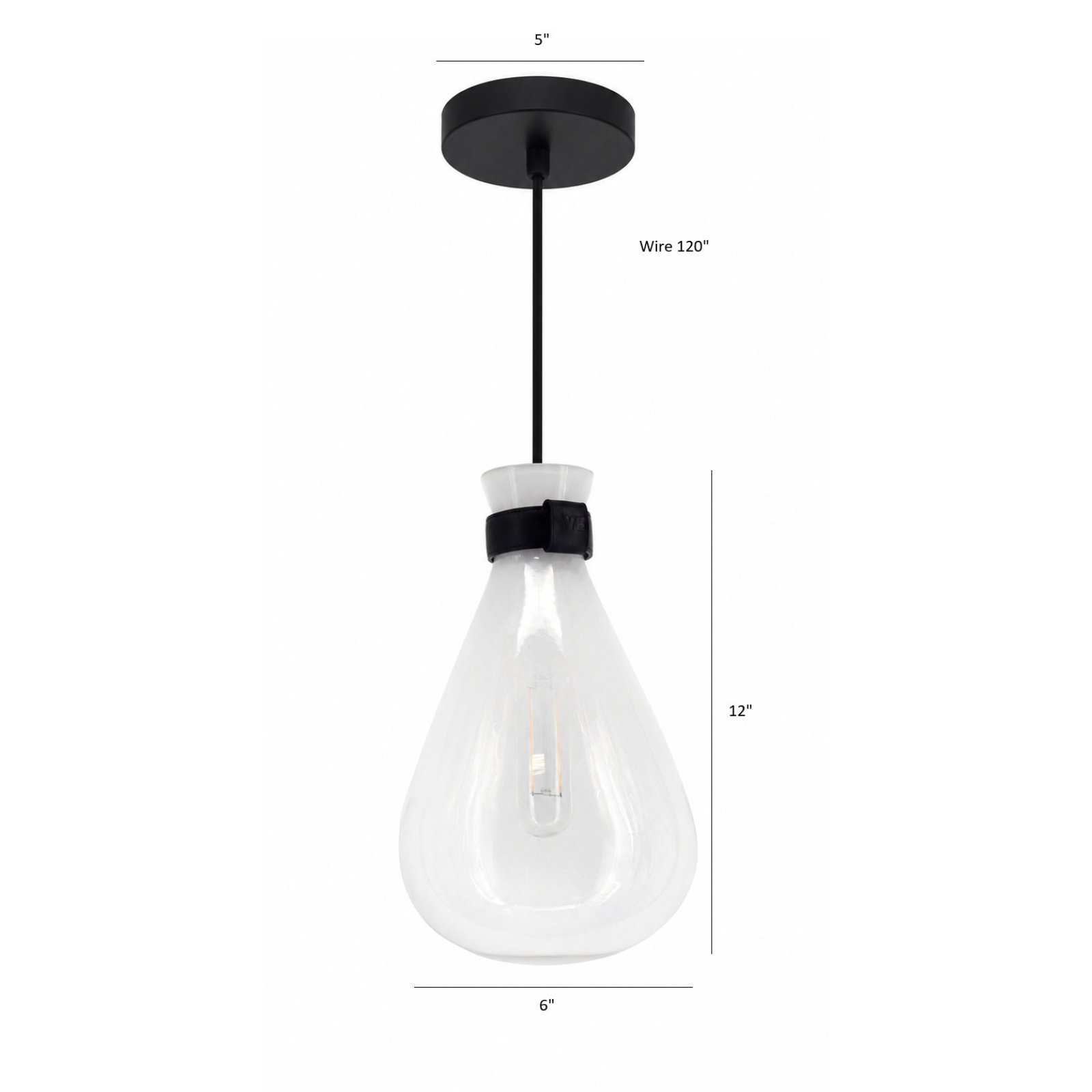Product Thumbnail Image # 5