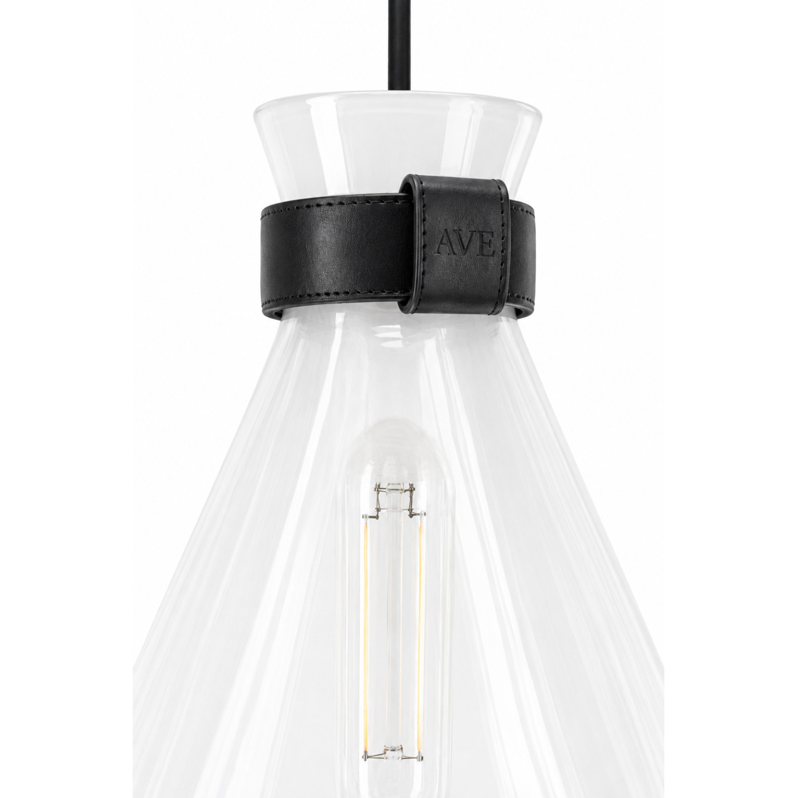 Product Thumbnail Image # 3