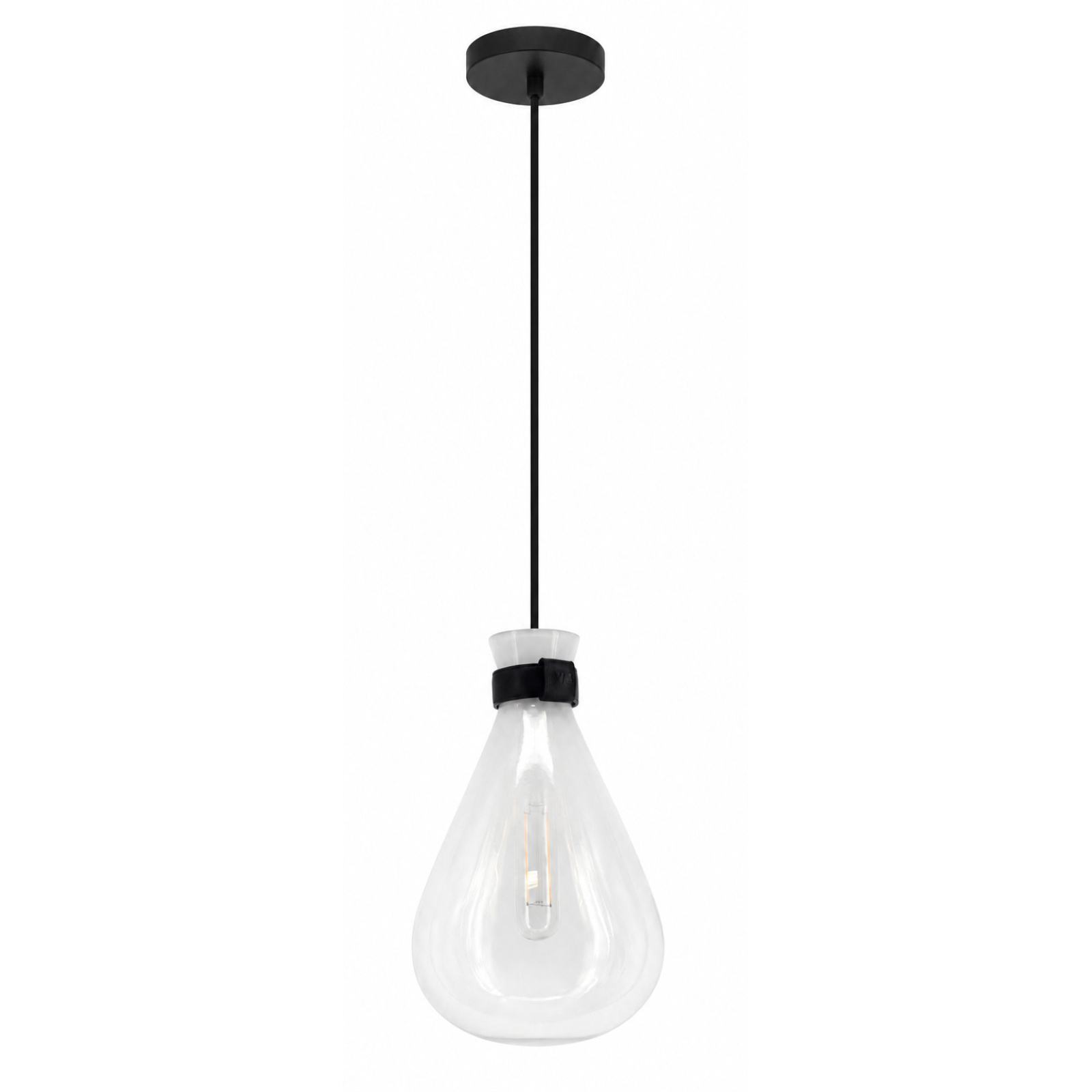 Product Thumbnail Image # 2