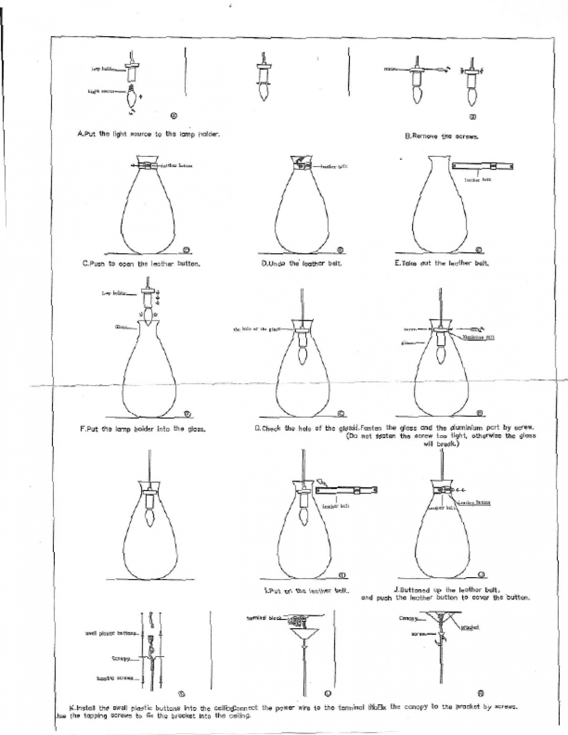 Product Thumbnail Image # 2