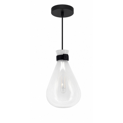 HF8188-WHT product image