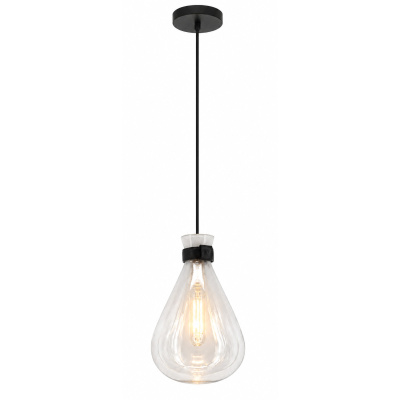 HF8188-WHT product image