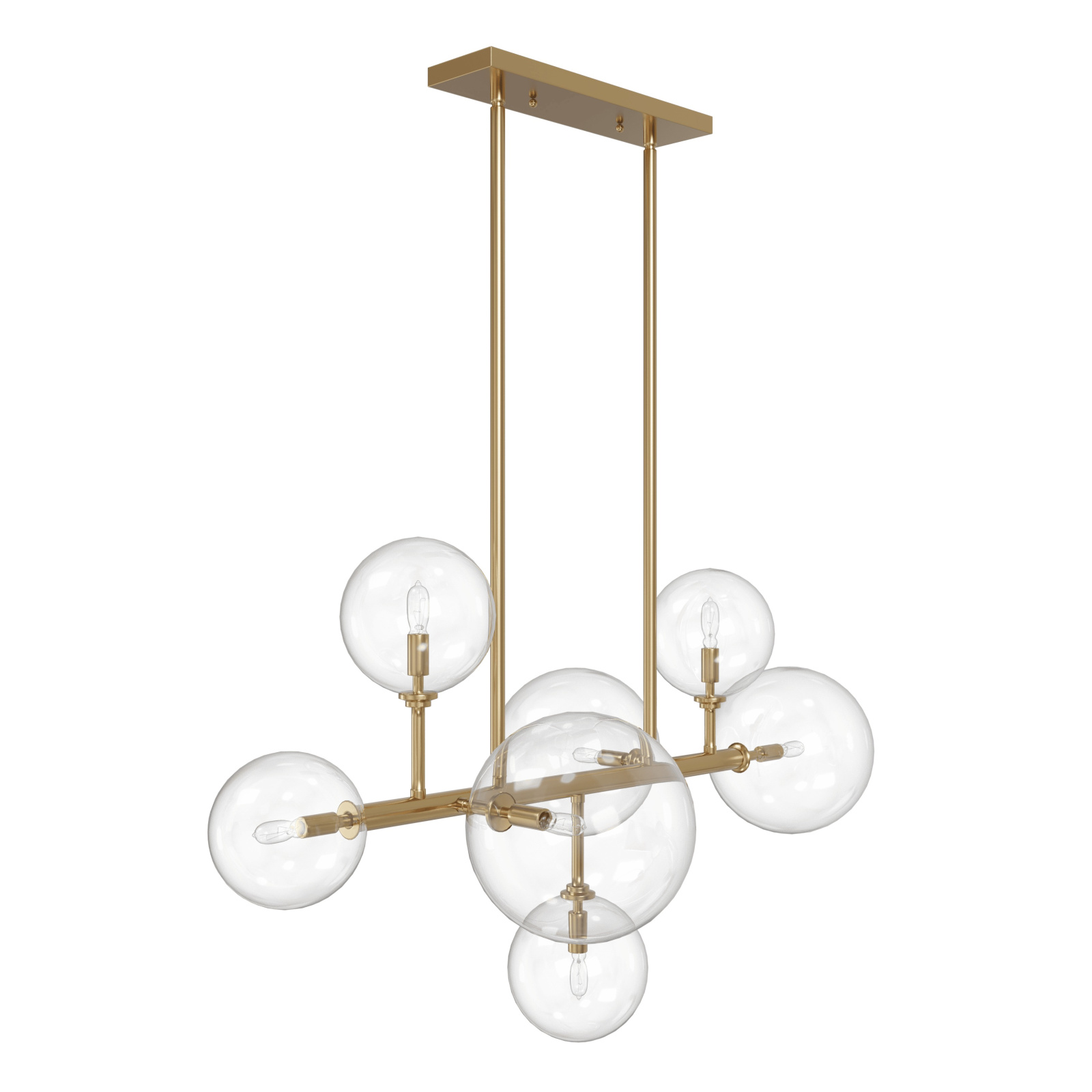 Product Thumbnail Image # 2