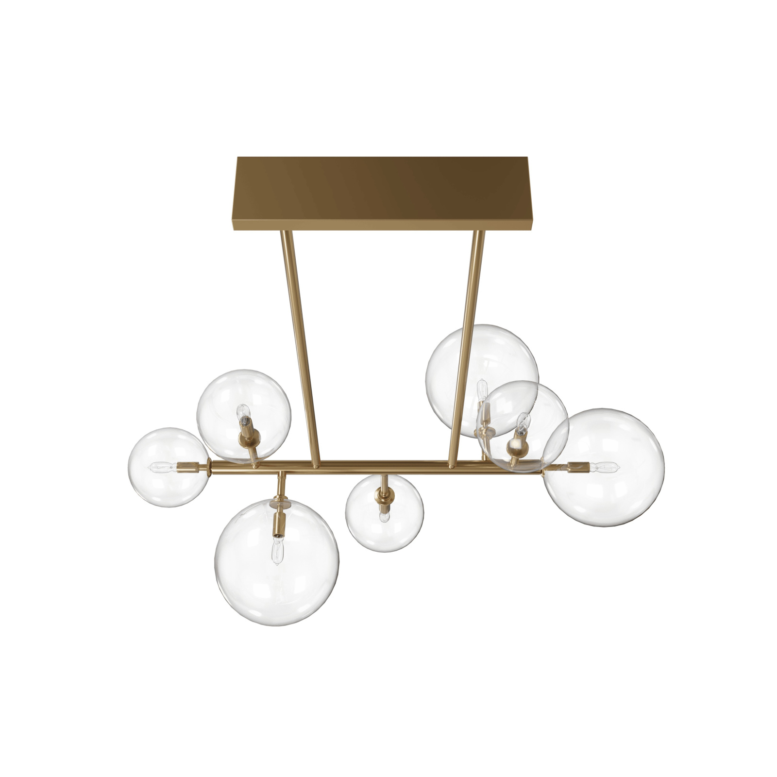 Product Thumbnail Image # 3