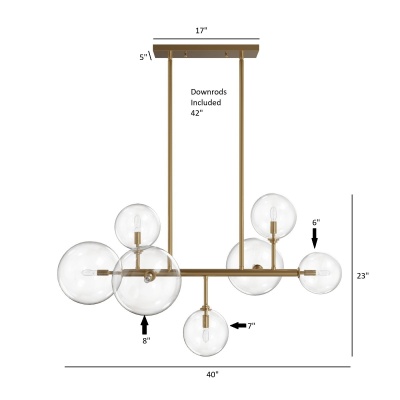 Product thumbnail # 3