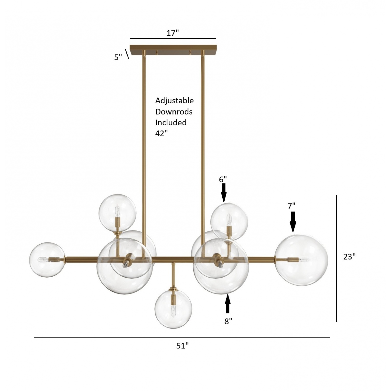 Product Thumbnail Image # 4