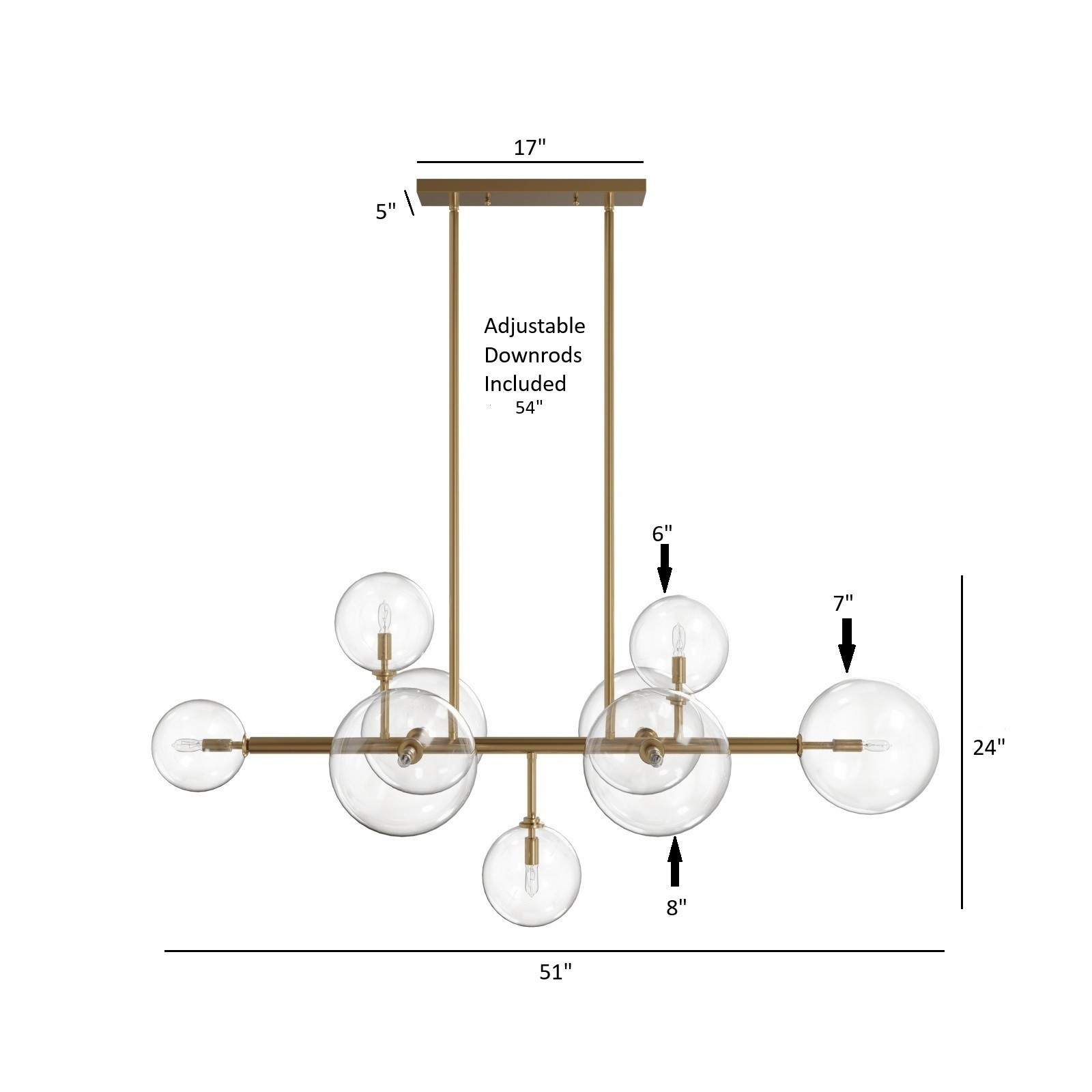 Product Thumbnail Image # 4