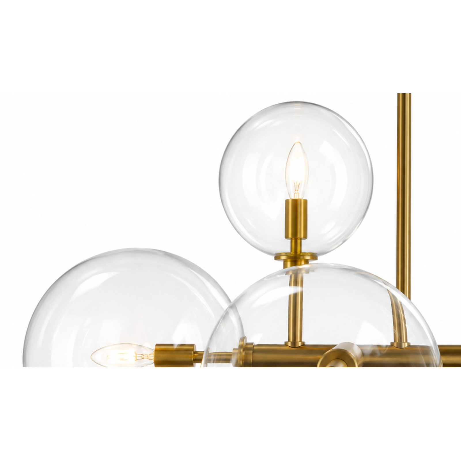 Product Thumbnail Image # 3