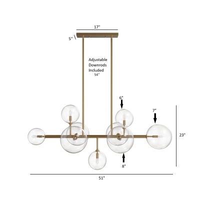 Product thumbnail # 3