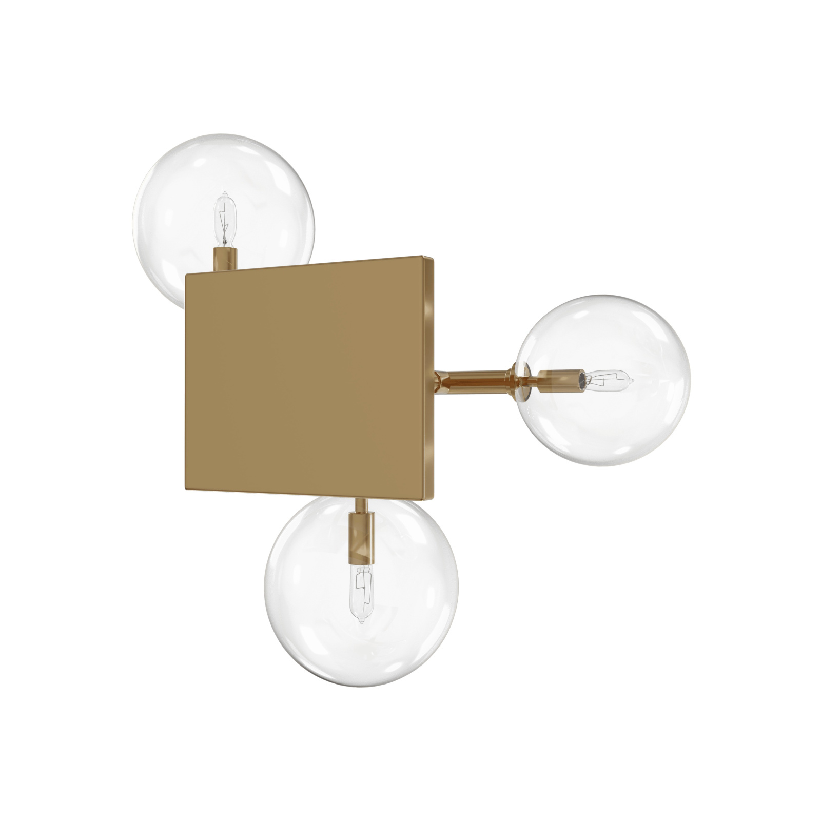 Product Thumbnail Image # 3